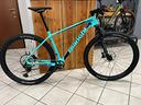 bianchi-nitron-mis-l-xt1x12-sid-new-promo