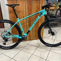 BIANCHI NITRON mis. L XT1x12 SID NEW PROMO