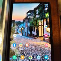 tablet Samsung Galaxy A52s 