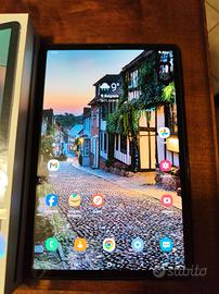 tablet Samsung Galaxy A52s 