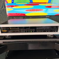 Pre amp Spectral DMC 30 SS serie 2 Reference