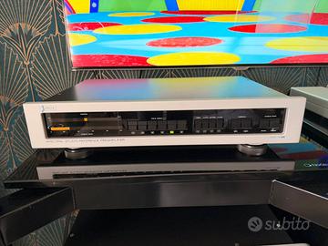Pre amp Spectral DMC 30 SS serie 2 Reference