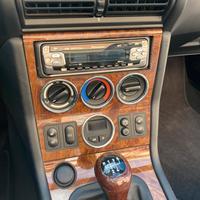 autoradio vintage Pioneer DEH-P3500MP 4x50 Watt