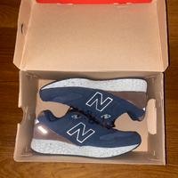 Sneakers New Balance 988 Fresh Foam Nuove
