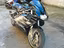 Immagine 3