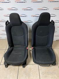 Kit sedili e pannelli Mazda MX-5