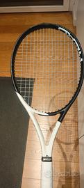 racchetta tennis SPEED TEAM L 600
