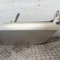 Porta anteriore sinistra sx usata Smart Roadster o