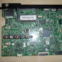 Main board Samsung BN94-10853Z /(U)