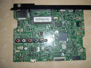 Main board Samsung BN94-10853Z /(U)