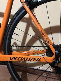 BDC Specialized Tarmac SL4 - Bici da corsa
