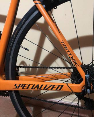 BDC Specialized Tarmac SL4 - Bici da corsa