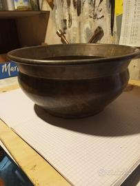 CENTROTAVOLO DELLA NONNA