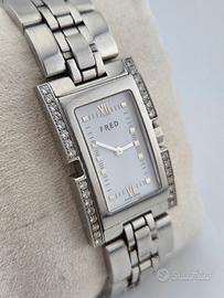Orologio FRED
