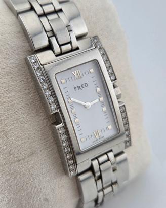 Orologio FRED