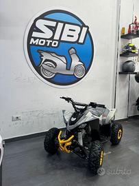 LEM BABY KONDOR 6'