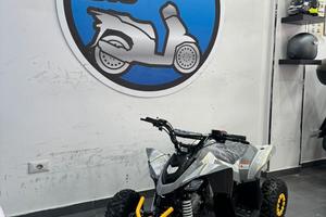 LEM BABY KONDOR 6'