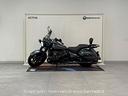 bmw-r-18-roctane-abs