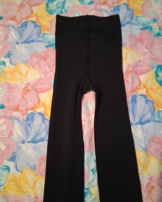 collant Calzedonia 