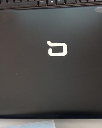 Compaq 610