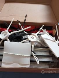 ricambi ,Xiaom robot roborok allegro 