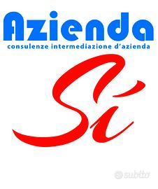 AziendaSi - bar, gelateria e degusteria