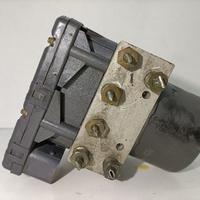 CENTRALINA ABS JAGUAR S-Type 1° Serie XR816397 AJ