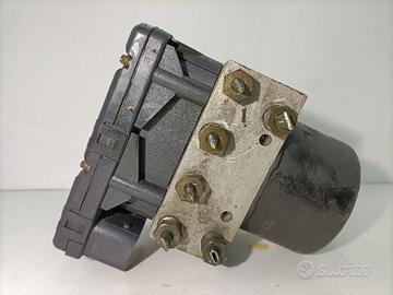 CENTRALINA ABS JAGUAR S-Type 1° Serie XR816397 AJ