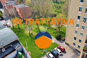3 LOCALI A BRESCIA