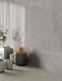 Lastre Mirage Jewels 120x240 nuove a Olbia