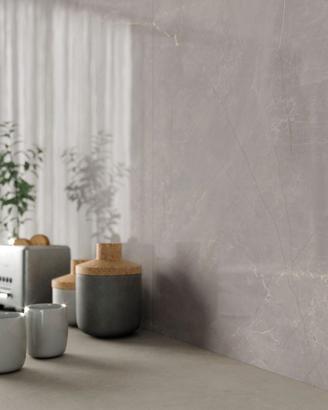 Lastre Mirage Jewels 120x240 nuove a Olbia