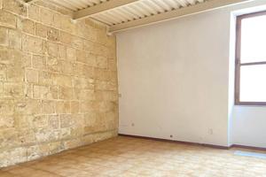 Appartamento di 145 m² con più di 5 locali a Tarqu