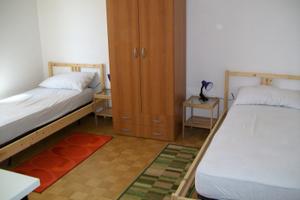 APPARTAMENTO PER STUDENTI/ESSE A SAN MICHELE a/A