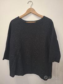 MAGLIA FIORELLA RUBINO