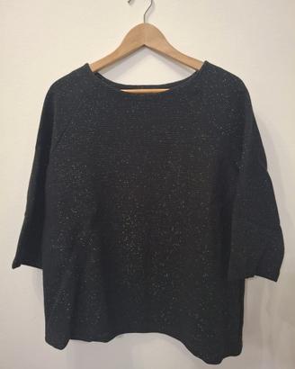 MAGLIA FIORELLA RUBINO