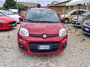 fiat-panda-1-2-easypower-permuto