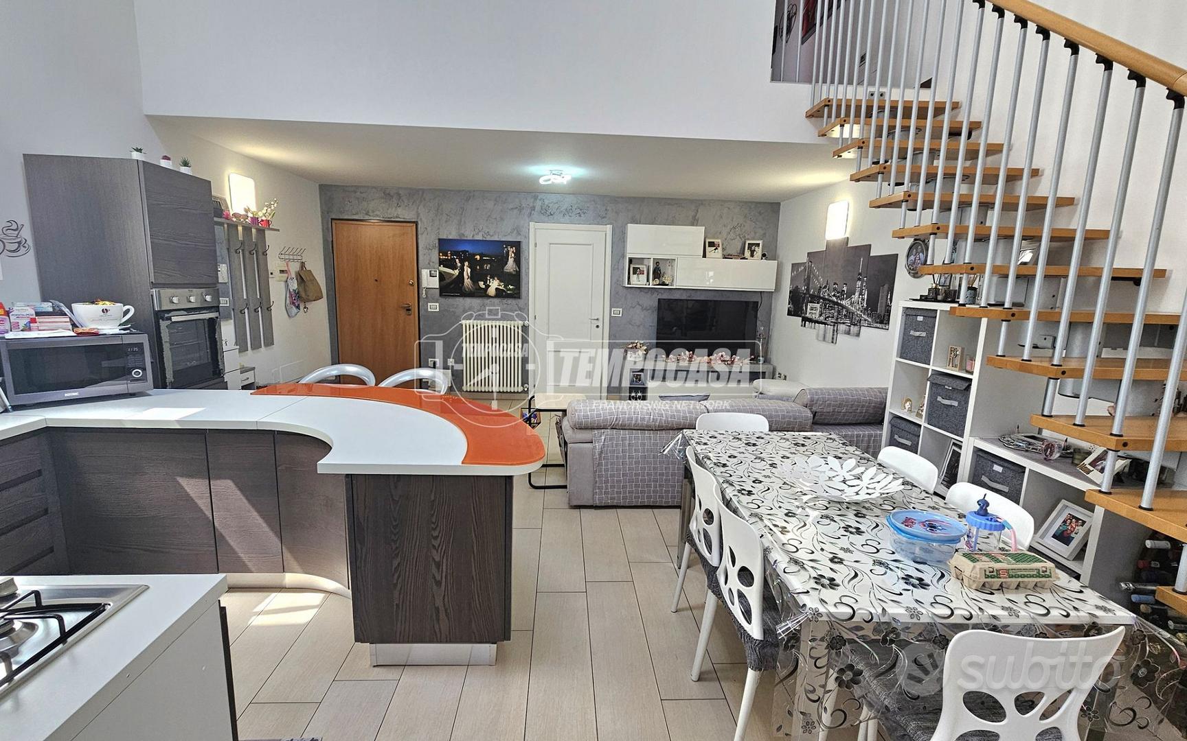 Appartamento – Castel Bolognese, Boccaccio - Vista 4