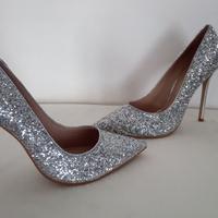 Scarpe decolleté "Carvela Kurt Geiger" n.41 nuove