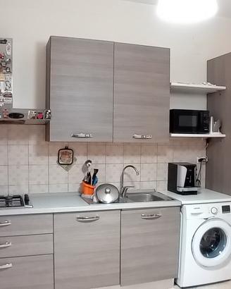 cucina componibile 