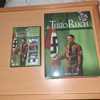 collezione enciclopedia del Terzo Reich