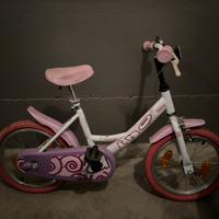 Bici per bambini