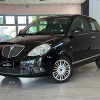 LANCIA Ypsilon 1.3 MJT 75 CV Elle