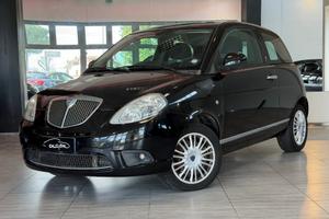 LANCIA Ypsilon 1.3 MJT 75 CV Elle