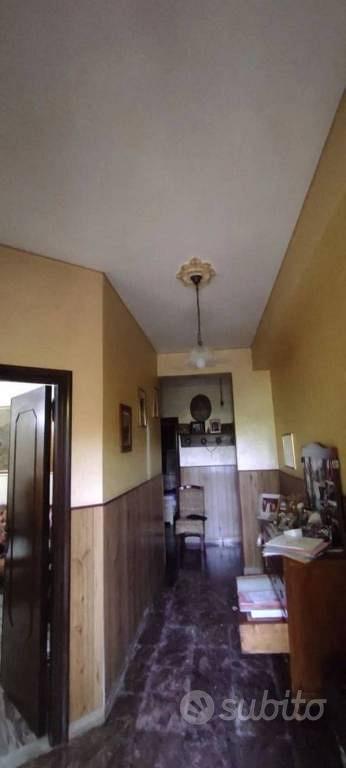 Appartamento – Rosarno, Reggio Calabria - Vista 2