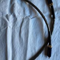 cavi Silent Wire NF 32