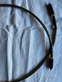 cavi Silent Wire NF 32