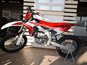 fantic-xxf-450-2024