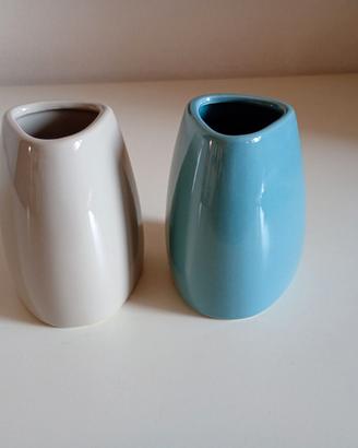 coppia portaspazzolini