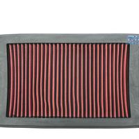 FILTRO ASPIRAZIONE DIRETTA MERCEDES W205 S205 A205