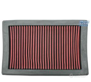 FILTRO ASPIRAZIONE DIRETTA MERCEDES W205 S205 A205
